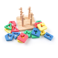 Логический квадрат малый - «globural.ru» - Клин