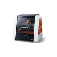 Гравировально-фрезерный станок Roland SRM-20 - «globural.ru» - Клин