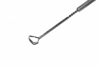 Зонд массажный «Лопата» (автор Микляева Ю. В) - «globural.ru» - Клин