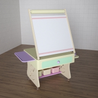 Детский набор «Художник» - «globural.ru» - Клин