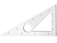 Треугольник тактильный - «globural.ru» - Клин