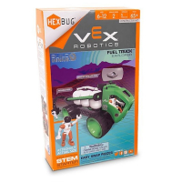 Набор VEX by HEXBUG Вездеход - «globural.ru» - Клин
