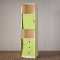 Шкаф «Юный ученый» - «globural.ru» - Клин