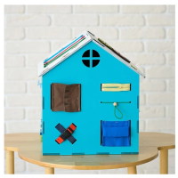 Бизидом вариант 1 - «globural.ru» - Клин