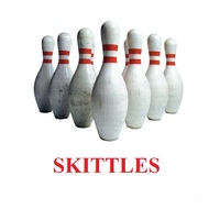 Карточки Домана "Sports equipment-2" ("Спортинвентарь-2") на английском языке - «globural.ru» - Клин