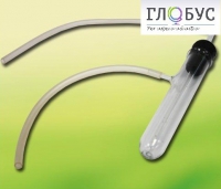 Горелка универсальная - «globural.ru» - Клин
