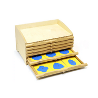 Геометрический комод - «globural.ru» - Клин