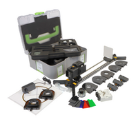 Учебный набор "Оптика" - «globural.ru» - Клин