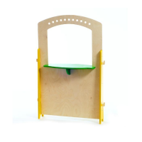 Панель "Магазин" - «globural.ru» - Клин