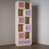 Шкаф «Счастье» - «globural.ru» - Клин