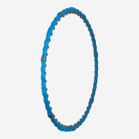 Обруч массажный Magic Hoop Bio - «globural.ru» - Клин