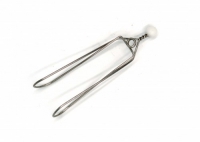 Массажный логопедический зонд № 9.3 Щипчики с шариком - «globural.ru» - Клин