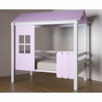 Детская кровать «Эрика» - «globural.ru» - Клин