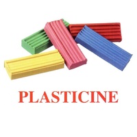 Карточки Домана "Toys, Arts & Crafts" ("Игрушки-Детское творчество") на английском языке - «globural.ru» - Клин