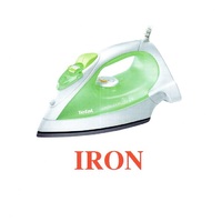 Карточки Домана "Household appliances-1" ("Бытовая техника-1") на английском языке - «globural.ru» - Клин