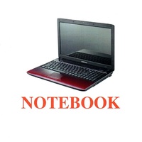 Карточки Домана "Household appliances-2" ("Бытовая техника-2") на английском языке - «globural.ru» - Клин