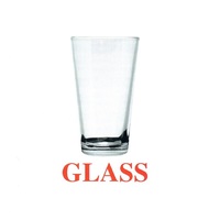 Карточки Домана "Kitchen Utensils-2" ("Посуда-2") на английском языке - «globural.ru» - Клин