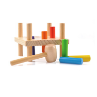 Стучалка - «globural.ru» - Клин