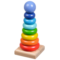 Пирамида "Круг" - «globural.ru» - Клин