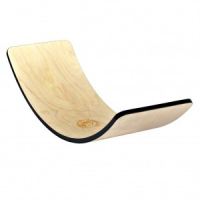 Доска - балансир классическая - «globural.ru» - Клин