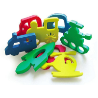 Набор "Аква Техника" - «globural.ru» - Клин