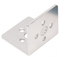 Кронштейны угловые внутренние TETRIX - «globural.ru» - Клин