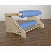 Машина для объятий «Добродетель» - «globural.ru» - Клин