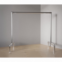 Стеллаж Джокер «Стандарт» - «globural.ru» - Клин