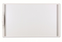 Доска интерактивная MimioBoard ME 87" - «globural.ru» - Клин