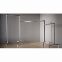 Стеллаж Джокер «Классик» - «globural.ru» - Клин