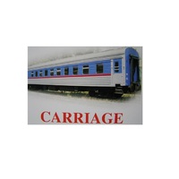 Карточки Домана "Transport-2" ("Транспорт-2") на английском языке - «globural.ru» - Клин