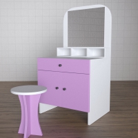 Детский набор «Салон красоты» - «globural.ru» - Клин