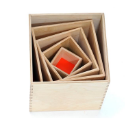 Кубы «Пять в одном» - «globural.ru» - Клин