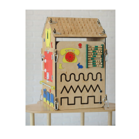 Бизидом вариант 4 - «globural.ru» - Клин