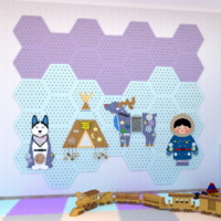 Набор "Север" - «globural.ru» - Клин