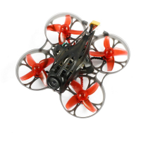 Квадрокоптер ARMOR 90 FPV - «globural.ru» - Клин