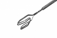 Зонд массажный «Крокодил» (автор Микляева Ю. В) - «globural.ru» - Клин