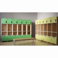 Детский гардероб «Я сам» - «globural.ru» - Клин