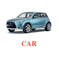 Карточки Домана "Transport-1" ("Транспорт-1") на английском языке - «globural.ru» - Клин