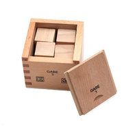 Набор Монтессори 3 - «globural.ru» - Клин