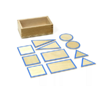 Основания для геометрических тел - «globural.ru» - Клин