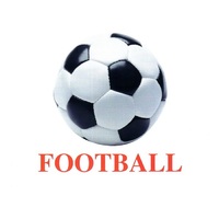 Карточки Домана "Sports equipment-1" ("Спортинвентарь-1") на английском языке - «globural.ru» - Клин