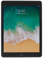 4.2 Планшет - «globural.ru» - Клин