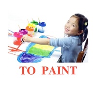 Карточки Домана "Verbs (Actions)" ("Глаголы (действия)") на английском языке. - «globural.ru» - Клин