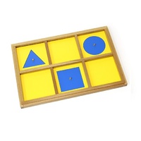 Демонстрационный стенд - «globural.ru» - Клин