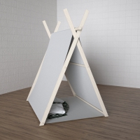 Детский набор «Шалаш» - «globural.ru» - Клин