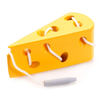 Шнуровка "Сыр" - «globural.ru» - Клин