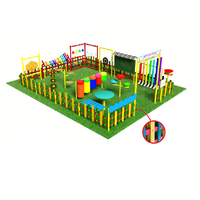 Музыкальная площадка (комплект Элит) - «globural.ru» - Клин