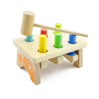 Гвозди - перевертыши 2 - «globural.ru» - Клин