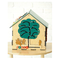 Бизидом "Озорная компания" - «globural.ru» - Клин